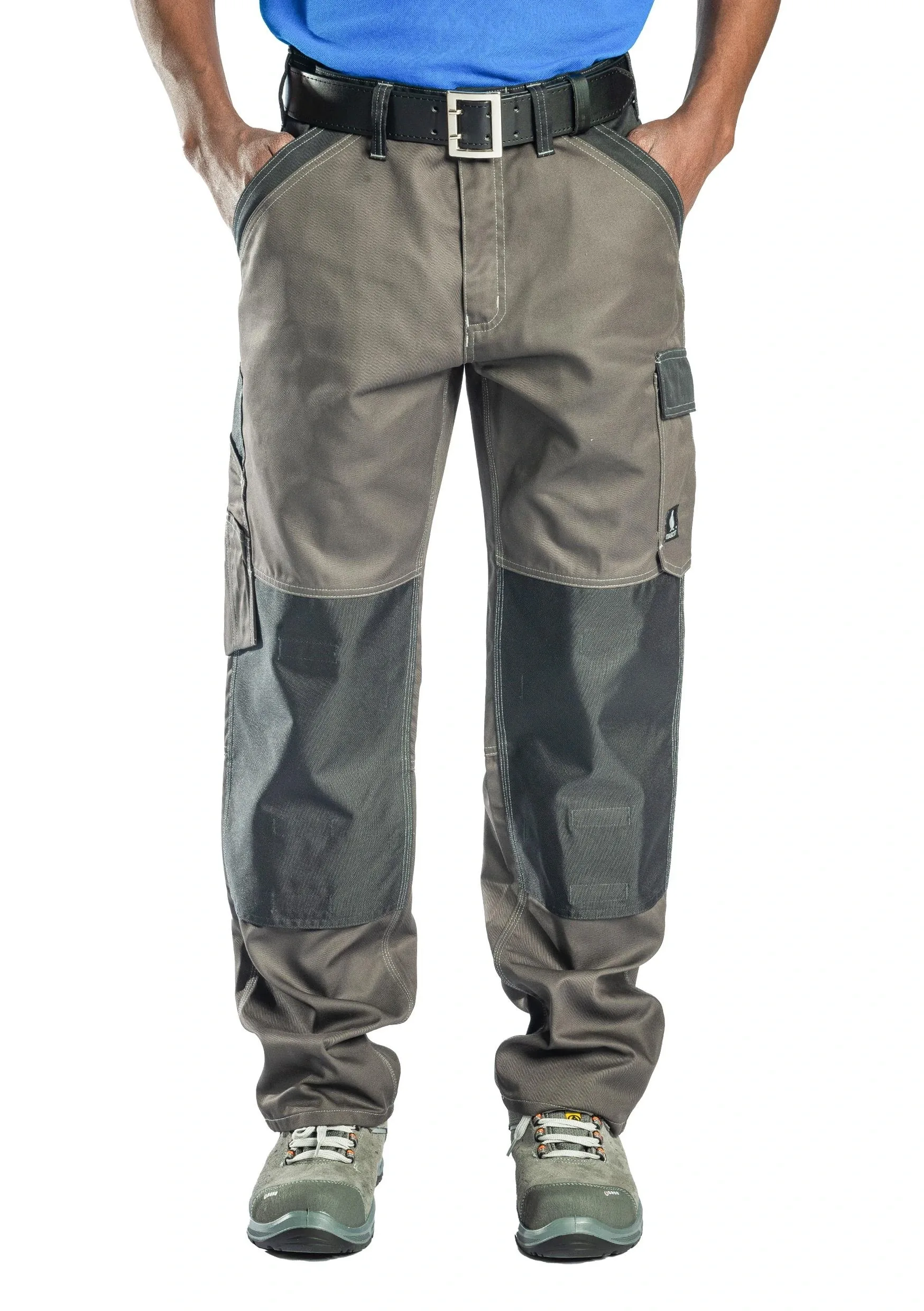 Milano Pantolon