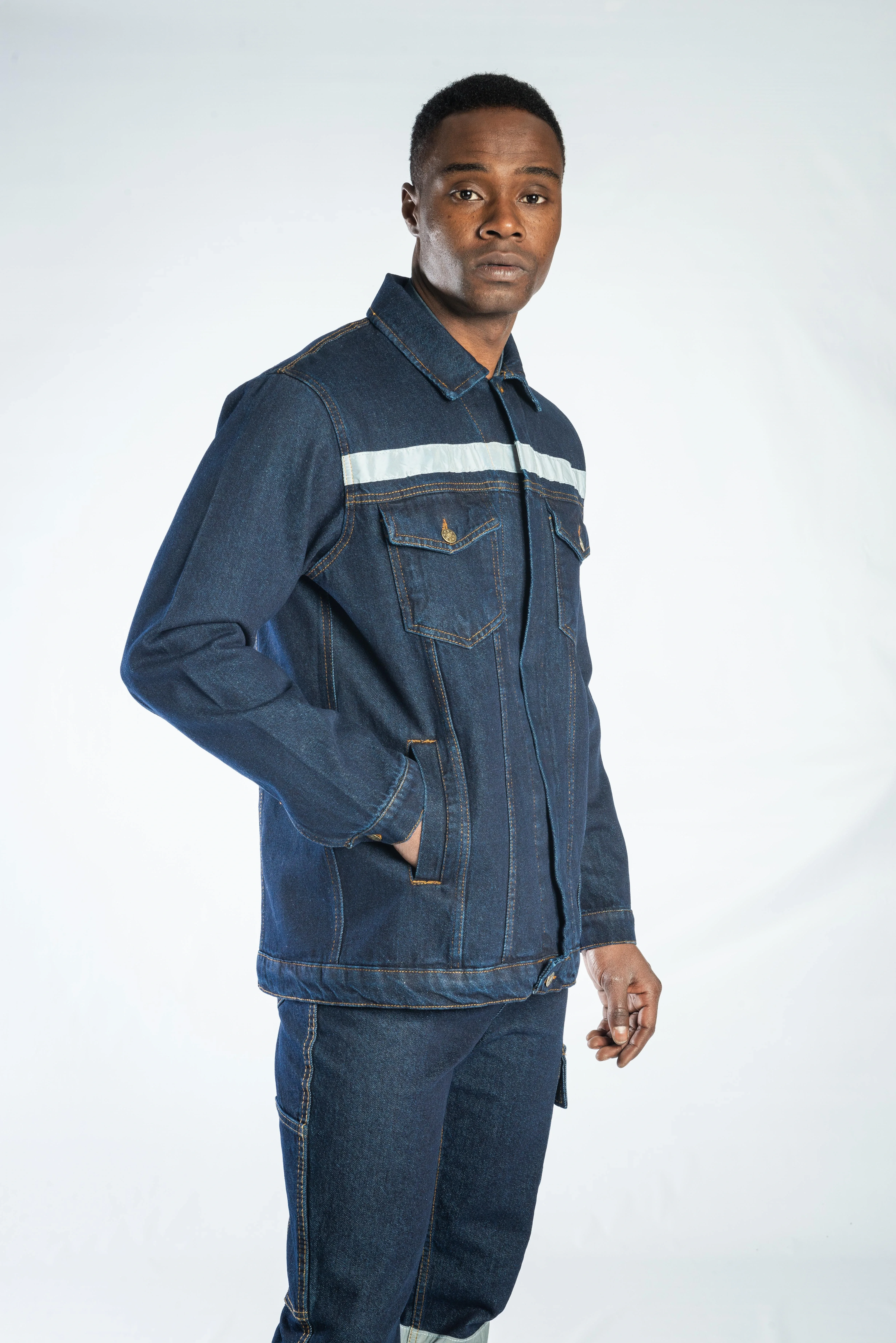 Ranger Kot Mont