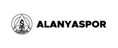 Alanyaspor