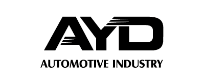 AYD AUTOMOTIVE INDUSTRY