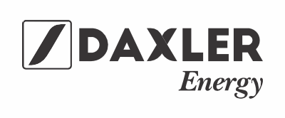 DAXLER