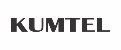 KUMTEL