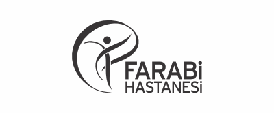 FARABİ