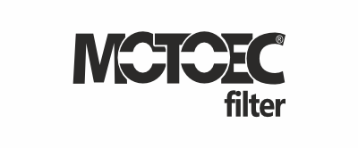 MOTOEC