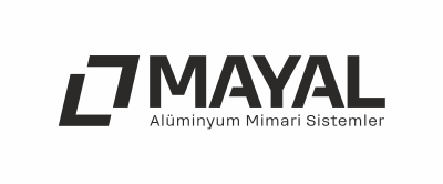 MAYAL