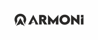 ARMONİ