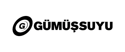 GÜMÜŞSUYU
