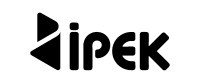 İPEK