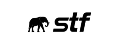 STF