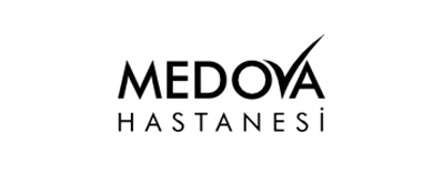 MEDOVA