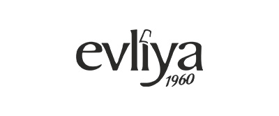 EVLİYA