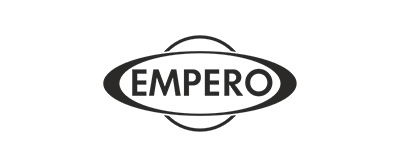 EMPERO