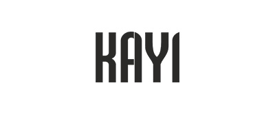 KAYI