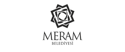 MERAM BELEDİYESİ