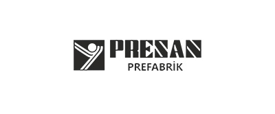 PRESAN