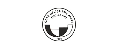 ODTÜ