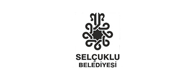 selcuklu