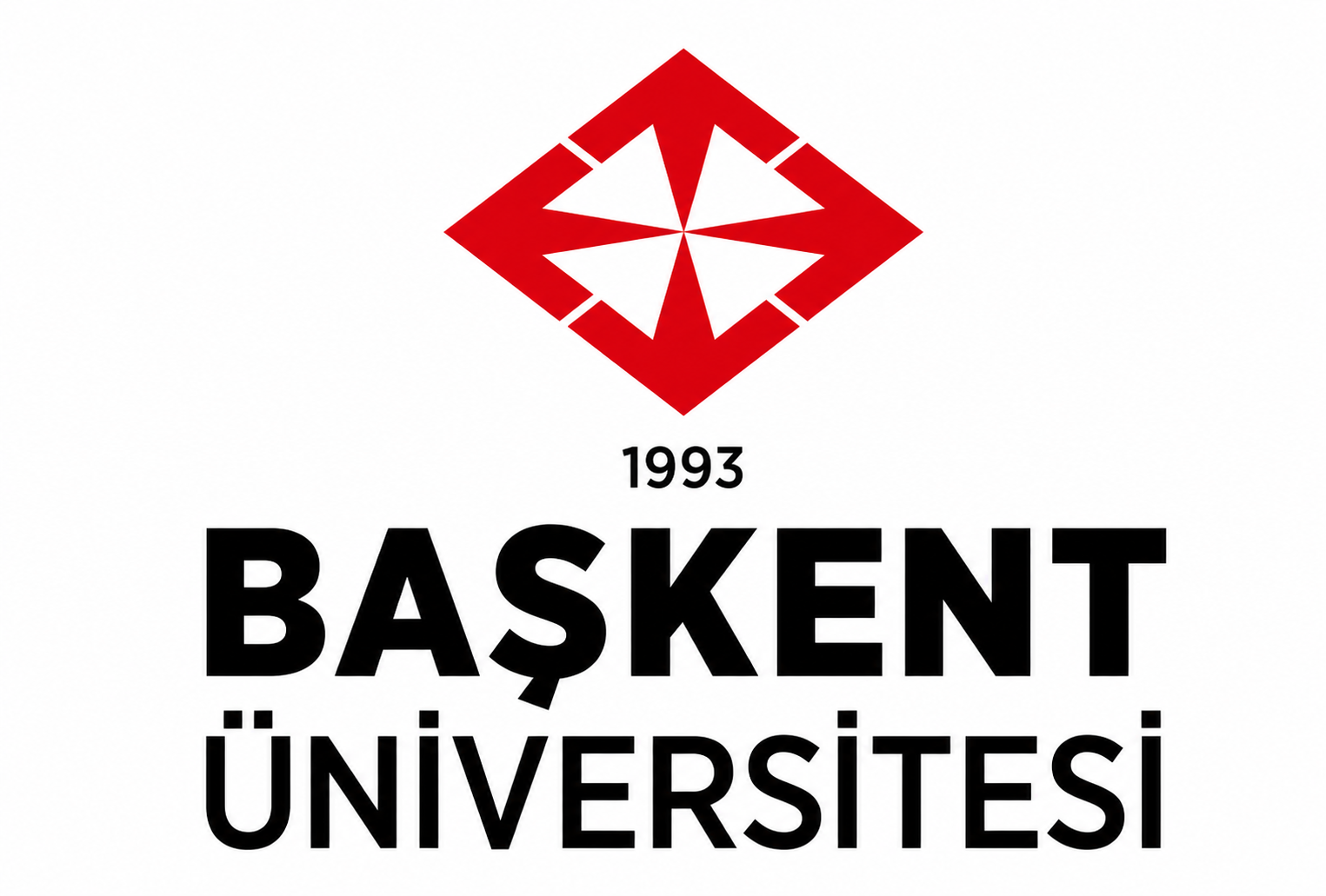 Başkent Üniversitesi